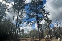 Property for sale in Hendry County, Florida