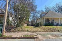 Property for sale in Shelby County, Tennessee