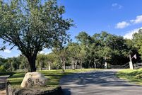 Residential Property for sale in Lamar County, Mississippi