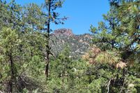Property for sale in Yavapai County, Arizona
