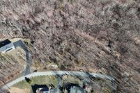 Farm Property for sale in Orange County, New York