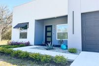 Farm Property for sale in Orange County, Florida