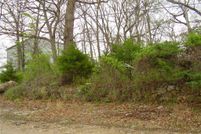 Ranch Property for sale in Camden County, Missouri