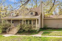 Ranch Property for sale in Saline County, Arkansas