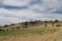 Undeveloped Land for sale in Gallatin County, Montana
