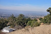 Farm Property for sale in Santa Clara County, California