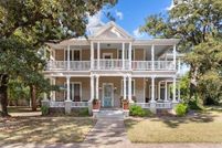 Farm Property for sale in Houston County, Texas