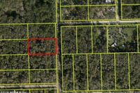 Property for sale in Flagler County, Florida