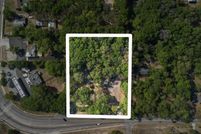 Ranch Property for sale in Orange County, Florida