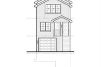 Property for sale in Bronx County, New York