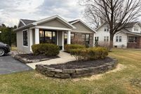 Undeveloped Land for sale in Rensselaer County, New York