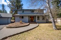 Farm Property for sale in Deschutes County, Oregon