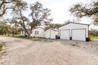 Residential Property for sale in Aransas County, Texas
