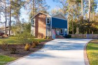 Farm Property for sale in Craven County, North Carolina