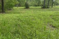 Property for sale in Sabine Parish, Louisiana