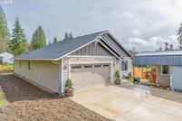 Farm Property for sale in Cowlitz County, Washington