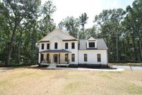 Farm Property for sale in Henrico County, Virginia