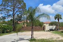 Timberland Property for sale in Pinellas County, Florida