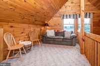 Ranch Property for sale in Garrett County, Maryland
