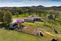 Residential Property for sale in Carroll County, Arkansas