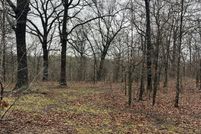 Property for sale in Ottawa County, Oklahoma