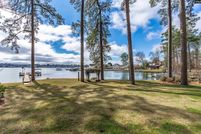 Ranch Property for sale in Richland County, South Carolina