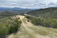 Property for sale in Lake County, California