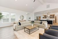 Property for sale in Crook County, Oregon