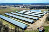 Commercial Property for sale in McLean County, Kentucky