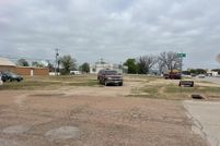 Residential Property for sale in Runnels County, Texas