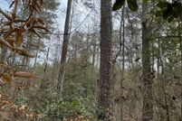 Ranch Property for sale in Union Parish, Louisiana