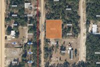 Property for sale in Putnam County, Florida