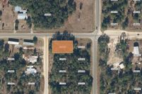 Property for sale in Putnam County, Florida