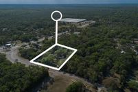 Timberland Property for sale in Orange County, Florida