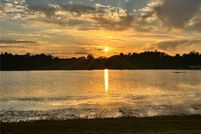 Recreational Property for sale in Hillsborough County, Florida