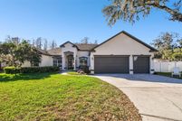 Lakefront Property for sale in Hillsborough County, Florida