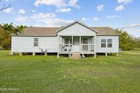 Farm Property for sale in Vermilion Parish, Louisiana