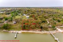 Property for sale in Tarrant County, Texas