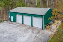 Residential Property for sale in Sequatchie County, Tennessee