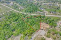 Property for sale in Dallas County, Texas