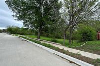 Property for sale in Collin County, Texas