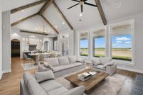 Farm Property for sale in Ellis County, Texas
