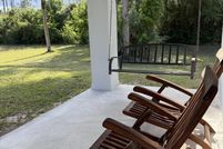 Residential Property for sale in Brevard County, Florida