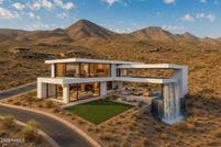 Property for sale in Maricopa County, Arizona