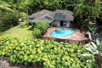 Ranch Property for sale in Hawaii County, Hawaii