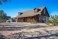 Ranch Property for sale in Clark County, Nevada