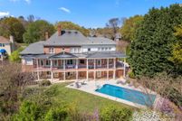 Farm Property for sale in Lincoln County, North Carolina