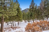 Property for sale in Douglas County, Colorado