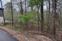 Undeveloped Land for sale in Saline County, Arkansas