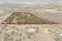 Farm Property for sale in Wise County, Texas
